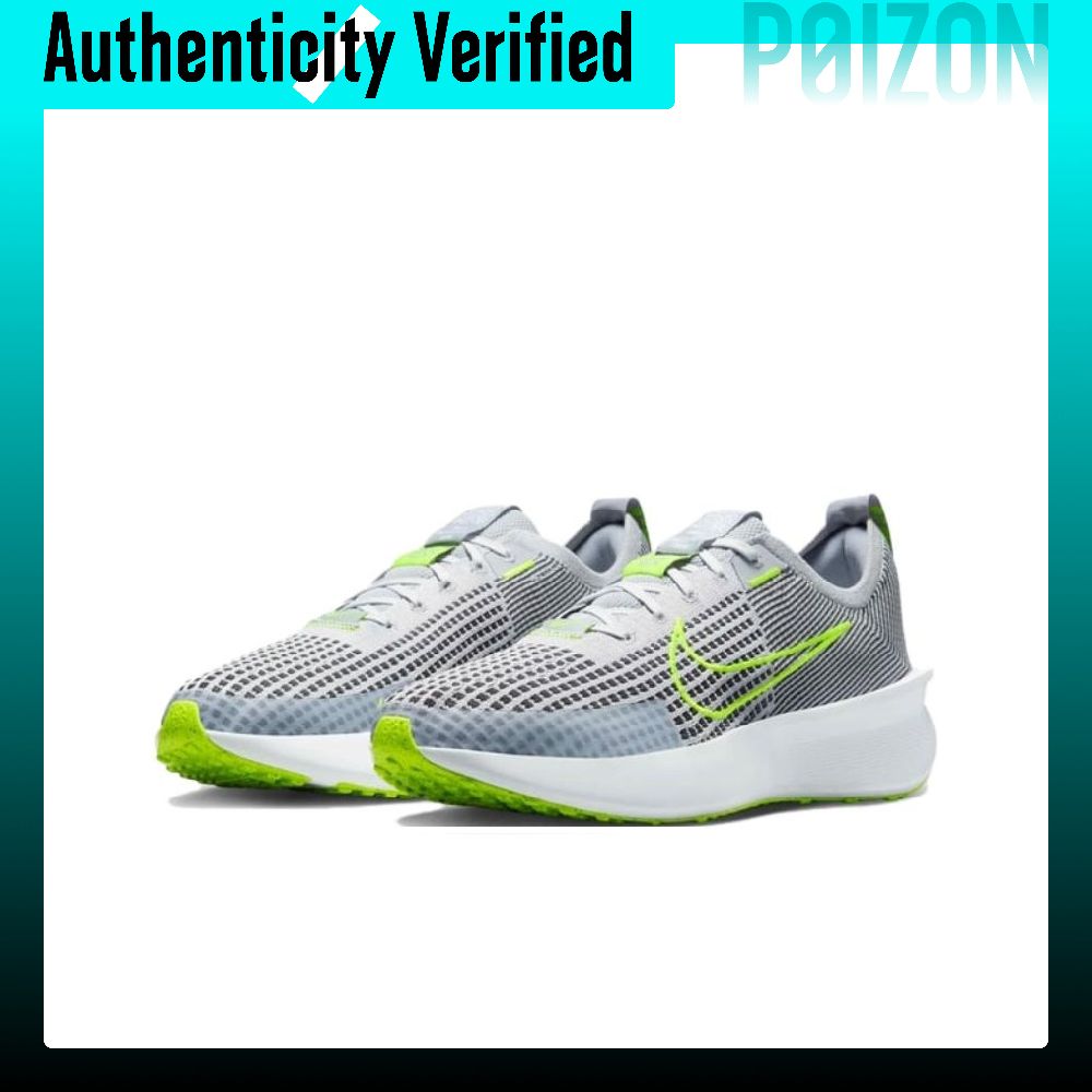 Nike Air Max 90 Abrasion Resis - Nike Shoes Air Max 90 review and price