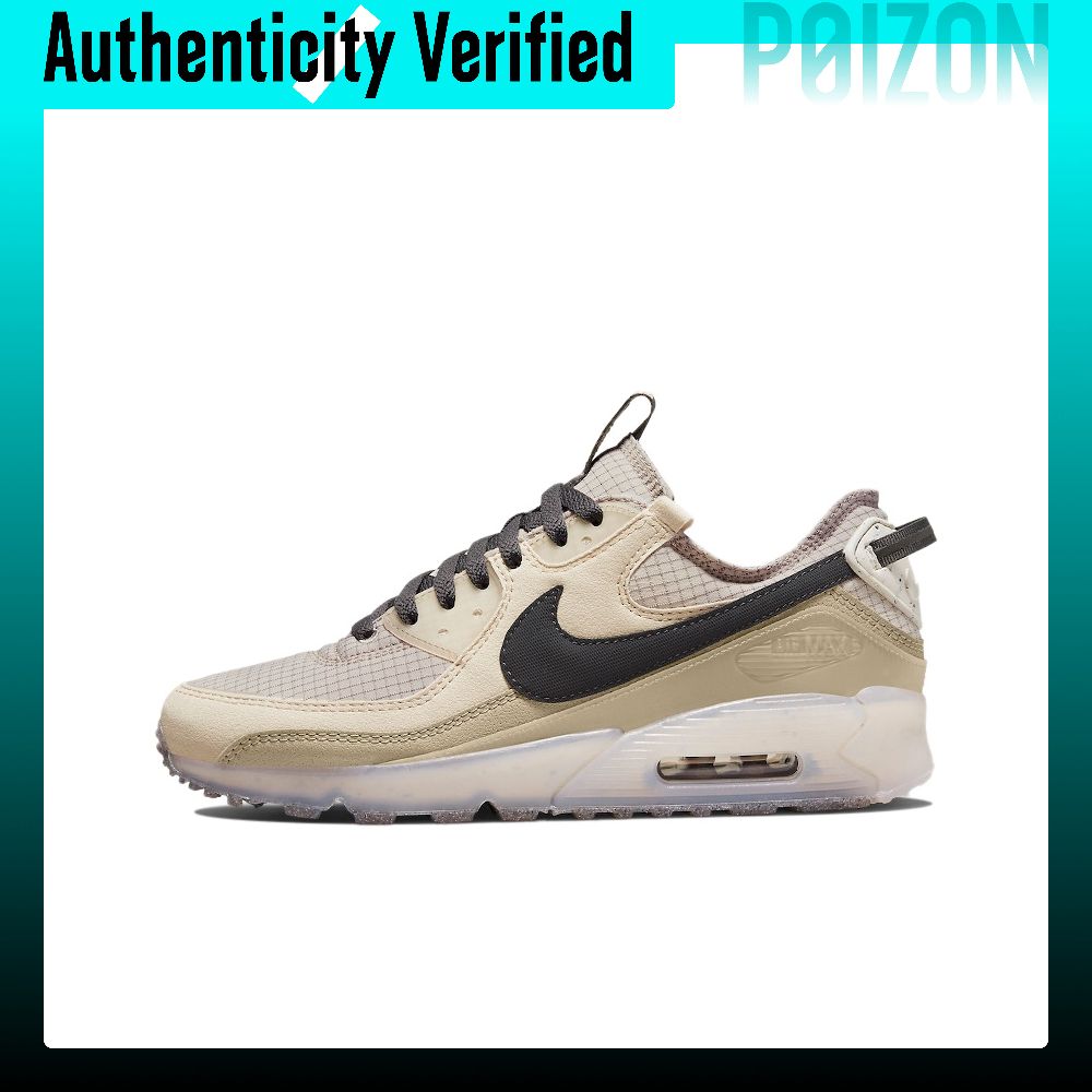 Nike Air Max 90 Breathable Low - Nike Shoes Air Max 90 review and price