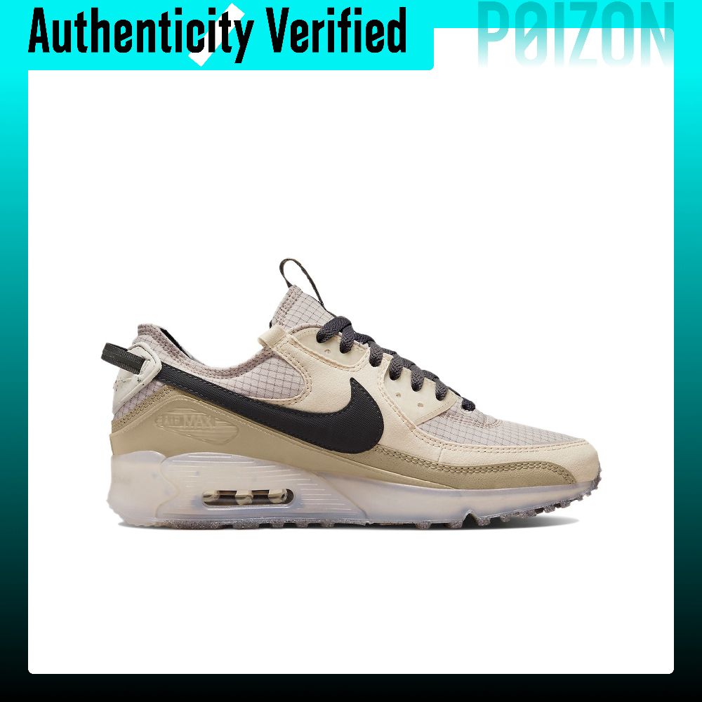 Nike Air Max 90 Breathable Low - Nike Shoes Air Max 90 review and price