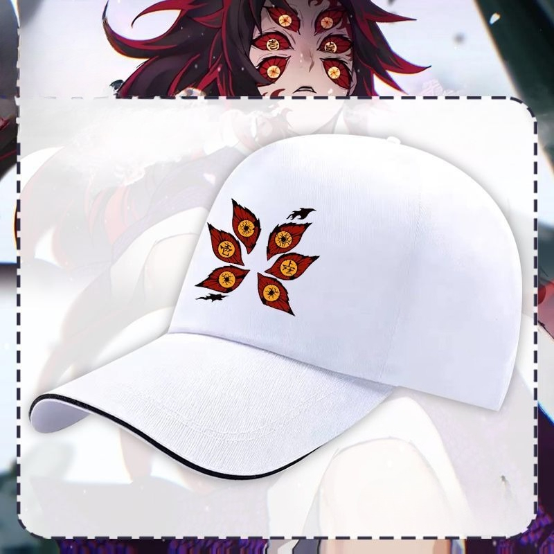 Demon Slayer anime winding one - Japan Summer Festival Clothing review and price