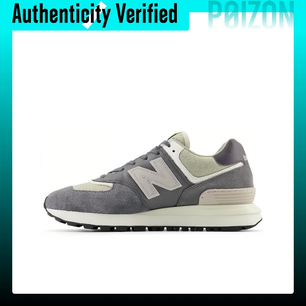 New Balance NB 574 Low top Cas - New Balance Shoes 574 review and price