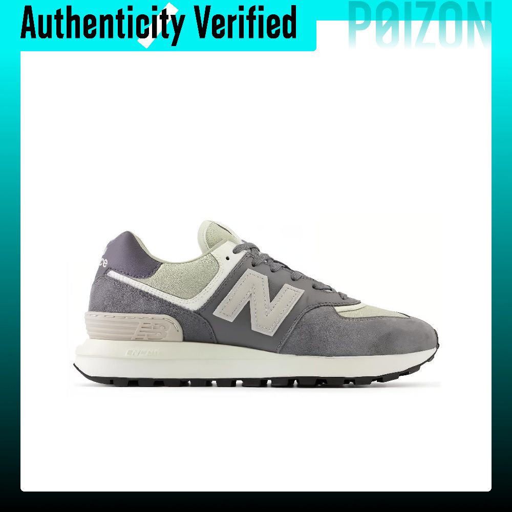 New Balance NB 574 Low top Cas - New Balance Shoes 574 review and price