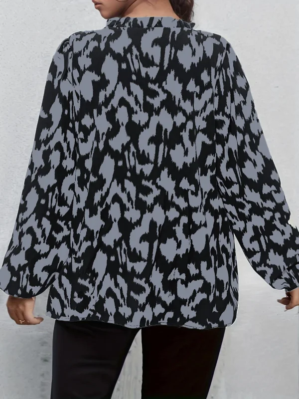 Plus Size 1XL-5XL New Women's  - Summer Clothing For Plus Size Women review and price