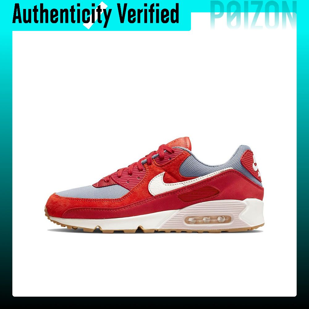 Nike Air Max 90 Running Shoes  - Nike Shoes Air Max 90 review and price