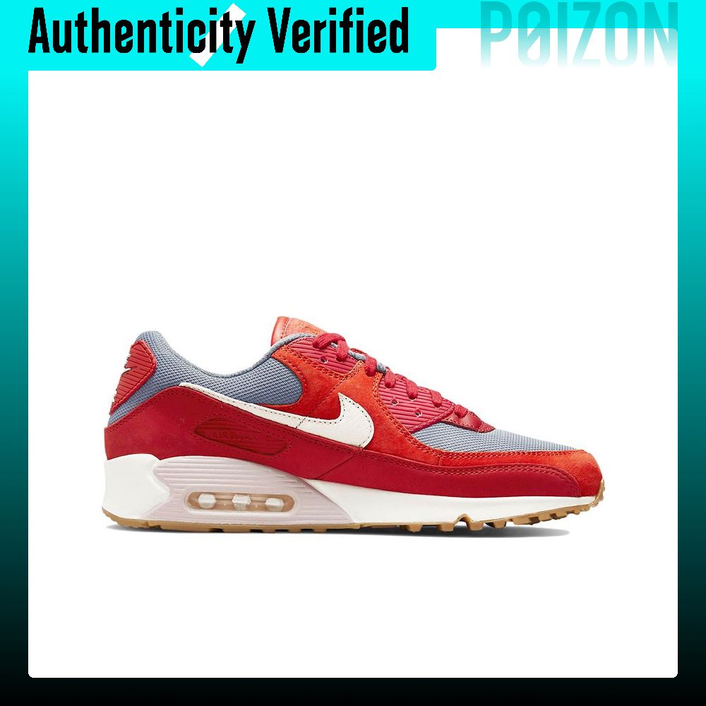 Nike Air Max 90 Running Shoes  - Nike Shoes Air Max 90 review and price