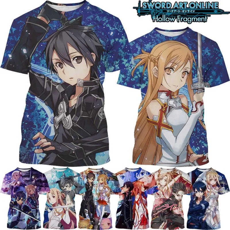 Print Sporty Quick-dry Breatha - Summer Clothing Online review and price