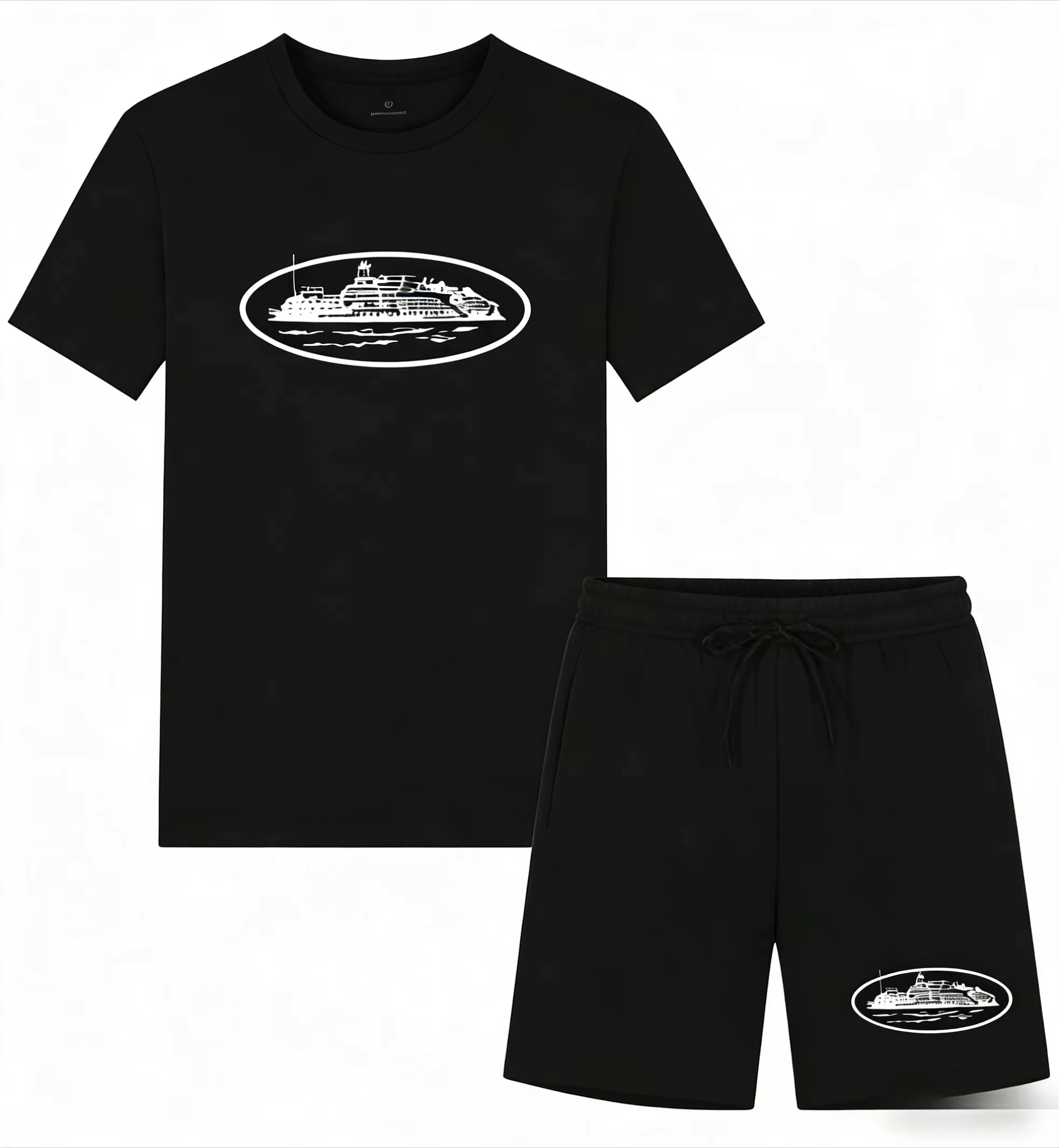 2026 Summer New Small Boat Pri - Summer Clothes Fashion review and price
