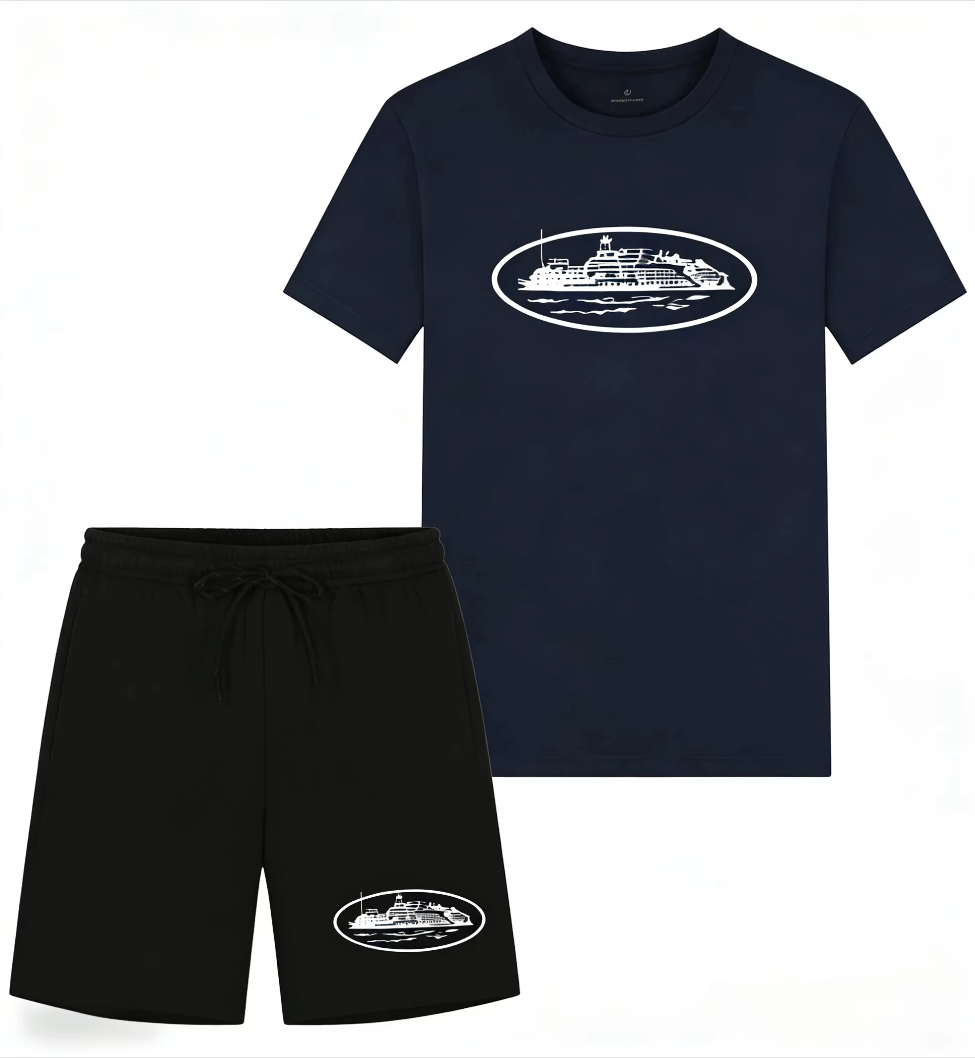 2026 Summer New Small Boat Pri - Summer Clothes Fashion review and price