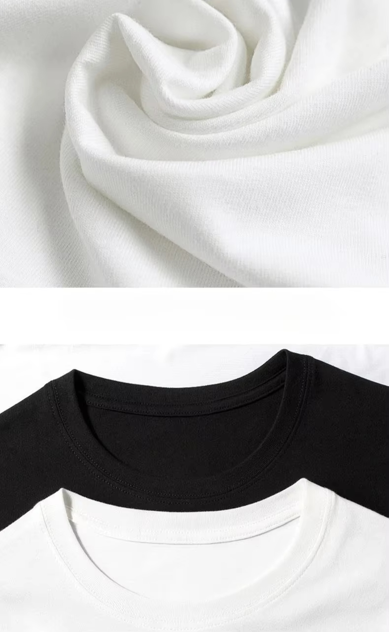 Clothing Summer Harajuku Japan - Summer Clothing Brands review and price