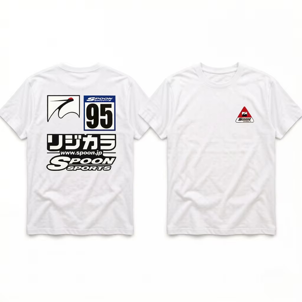 Japan JD Modified Yokohama Whe - Summer Clothing Jd review and price