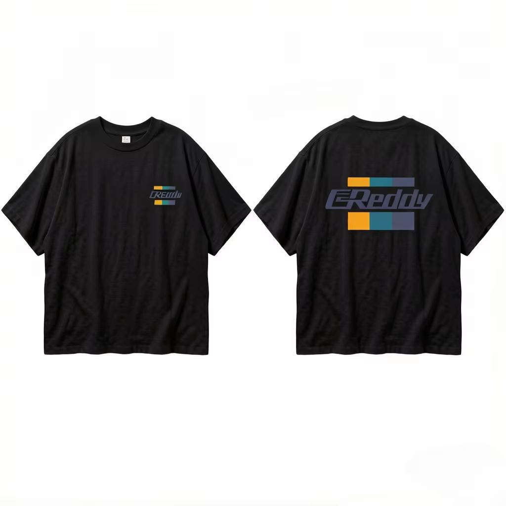 Japan JD Modified Yokohama Whe - Summer Clothing Jd review and price