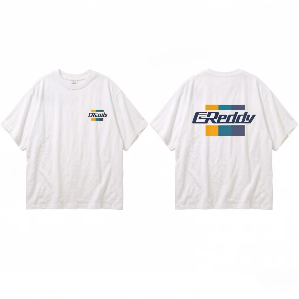 Japan JD Modified Yokohama Whe - Summer Clothing Jd review and price