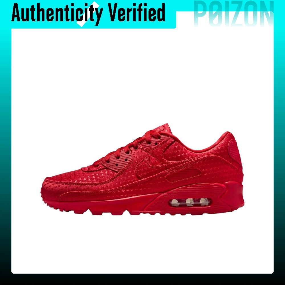 Nike Air Max 90 Breathable Low - Nike Shoes Air Max 90 review and price