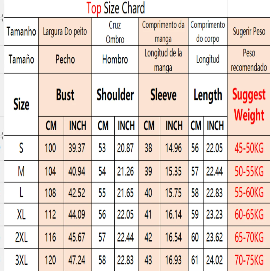 Plus Size Loose Shirt&Blouses  - Summer Clothing For Plus Size Women review and price