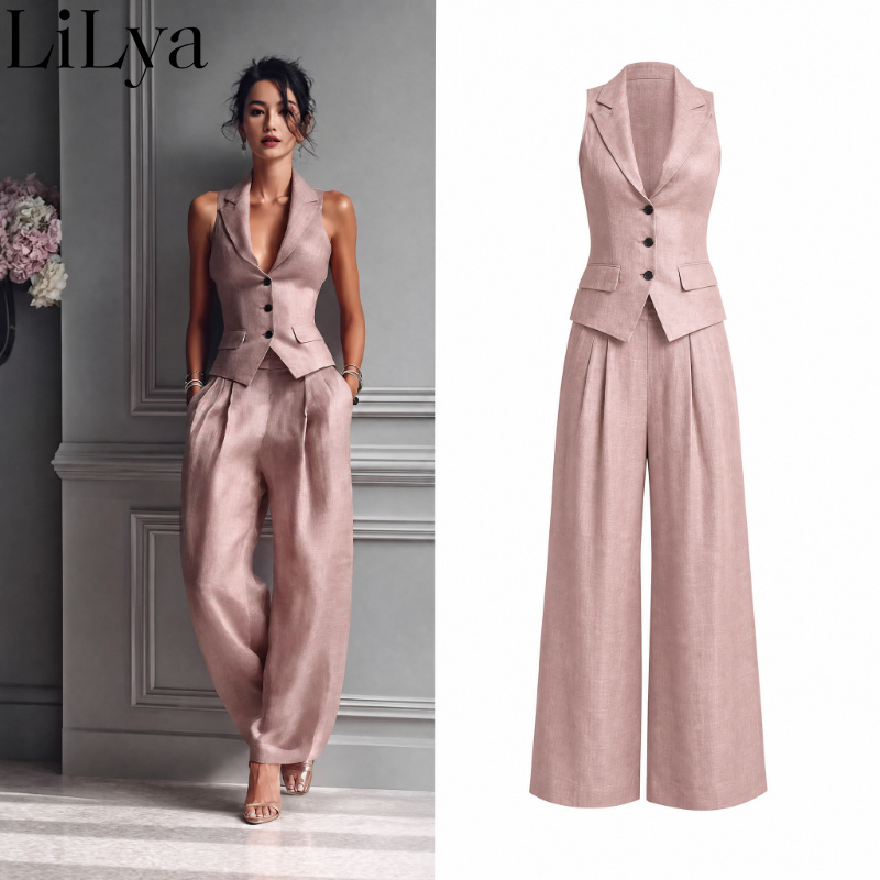 2026 Summer New Fashion Single - Zara Summer Clothing For Women review and price