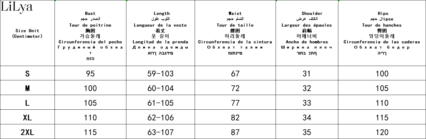 2026 Summer New Fashion Single - Zara Summer Clothing For Women review and price