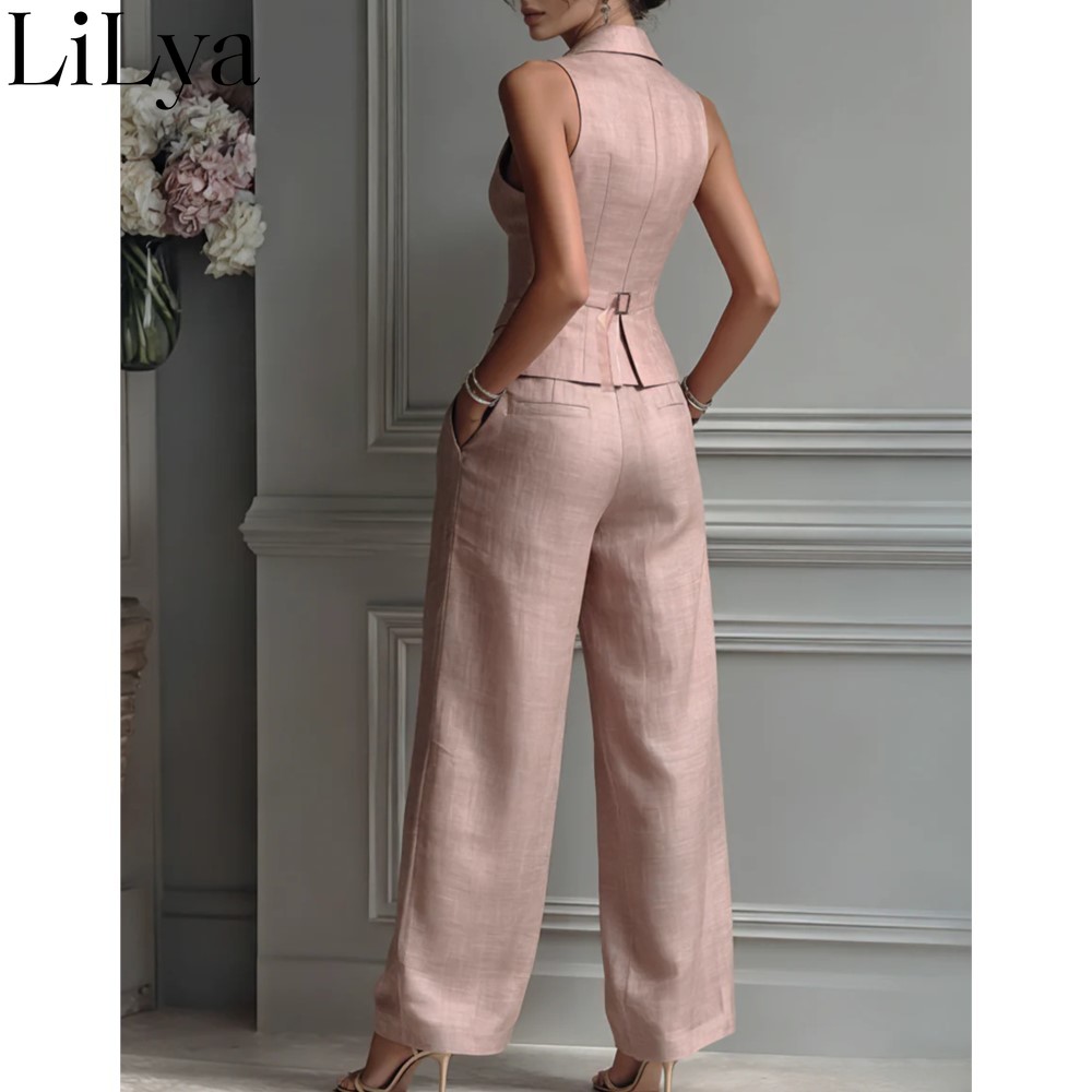 2026 Summer New Fashion Single - Zara Summer Clothing For Women review and price