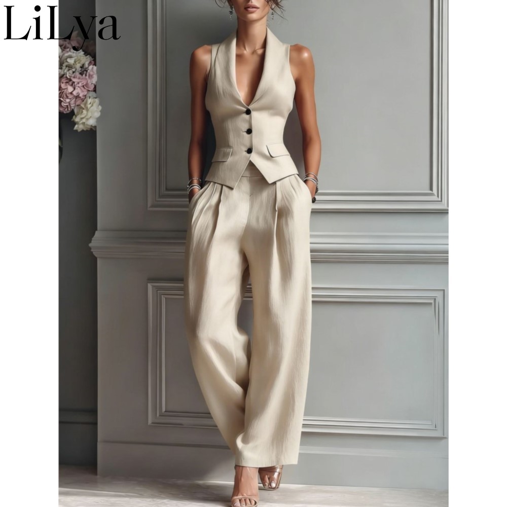 2026 Summer New Fashion Single - Zara Summer Clothing For Women review and price