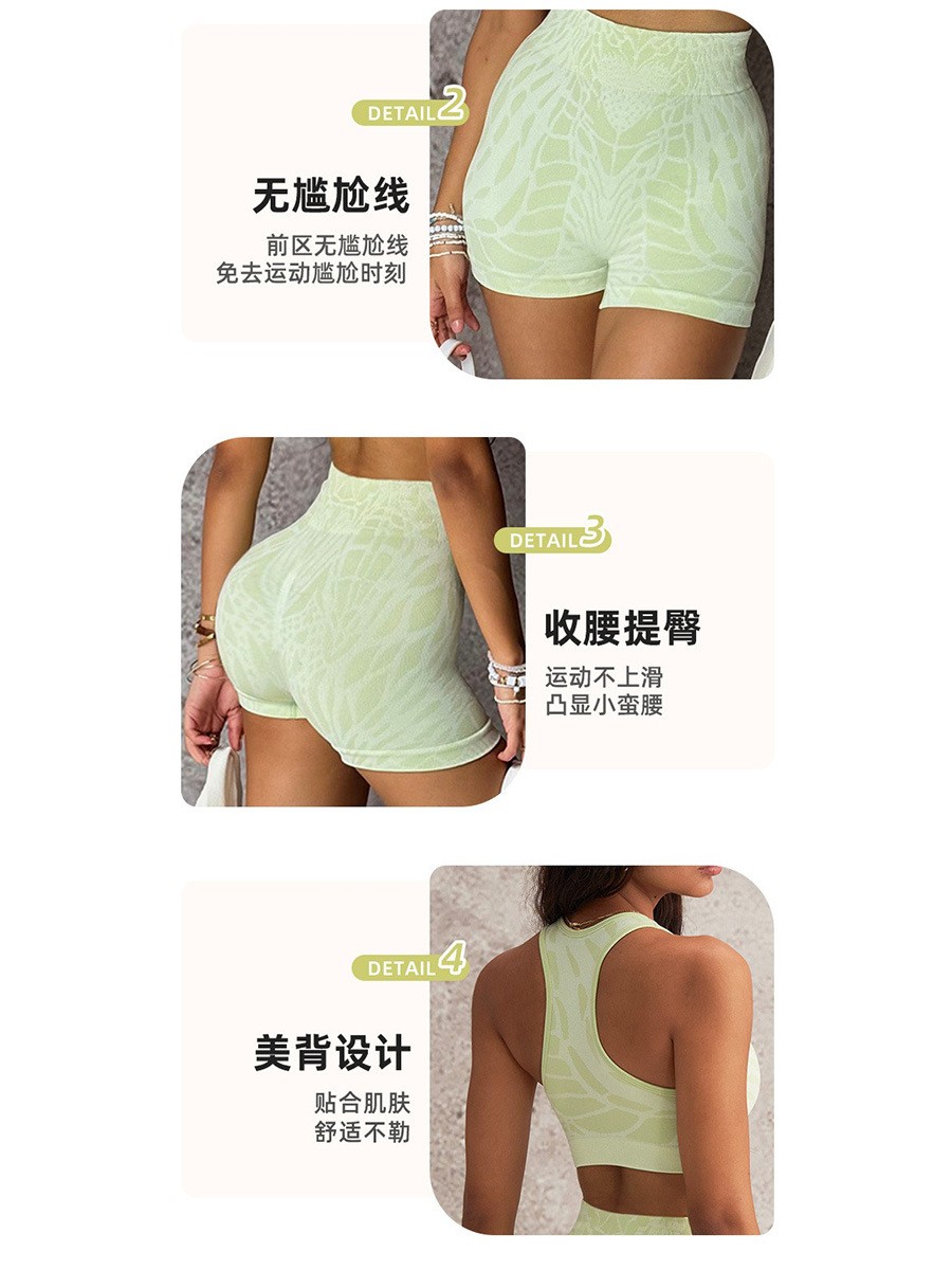 Summer Women's Clothing Sexy O - Summer Clothing For Women review and price