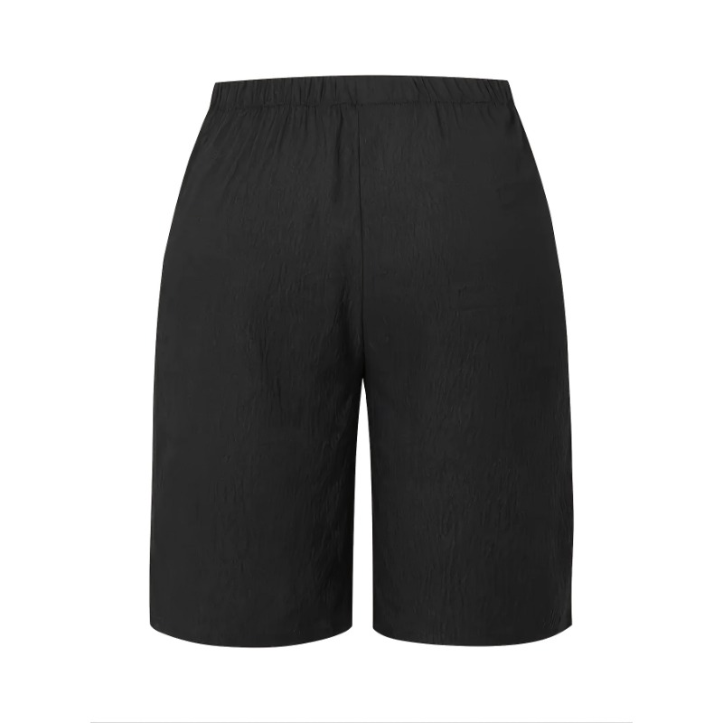 Plus Size 1XL-5XL New Women's  - Summer Clothing For Plus Size Women review and price