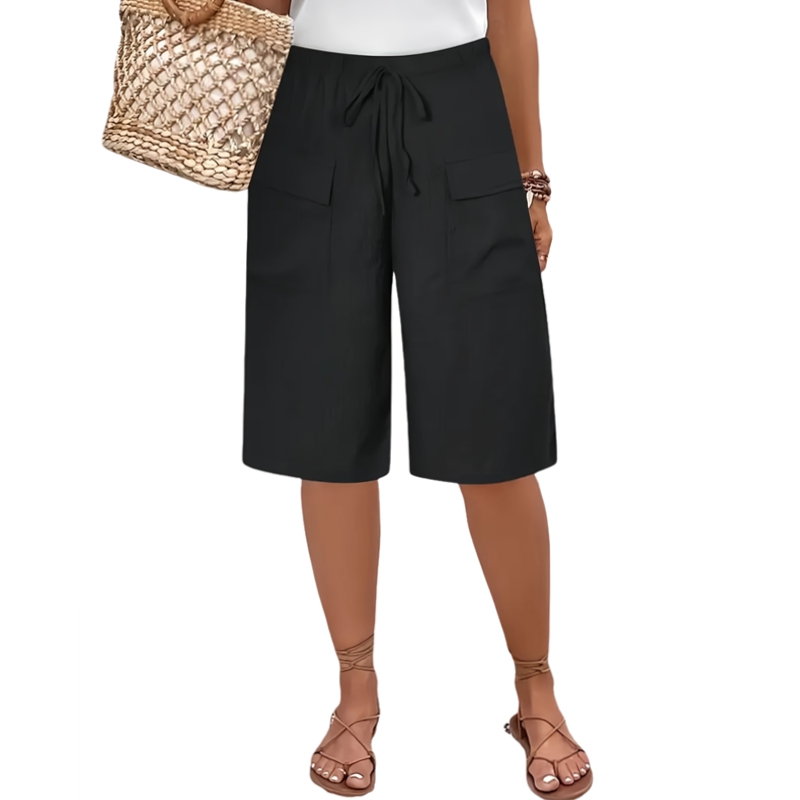 Plus Size 1XL-5XL New Women's  - Summer Clothing For Plus Size Women review and price