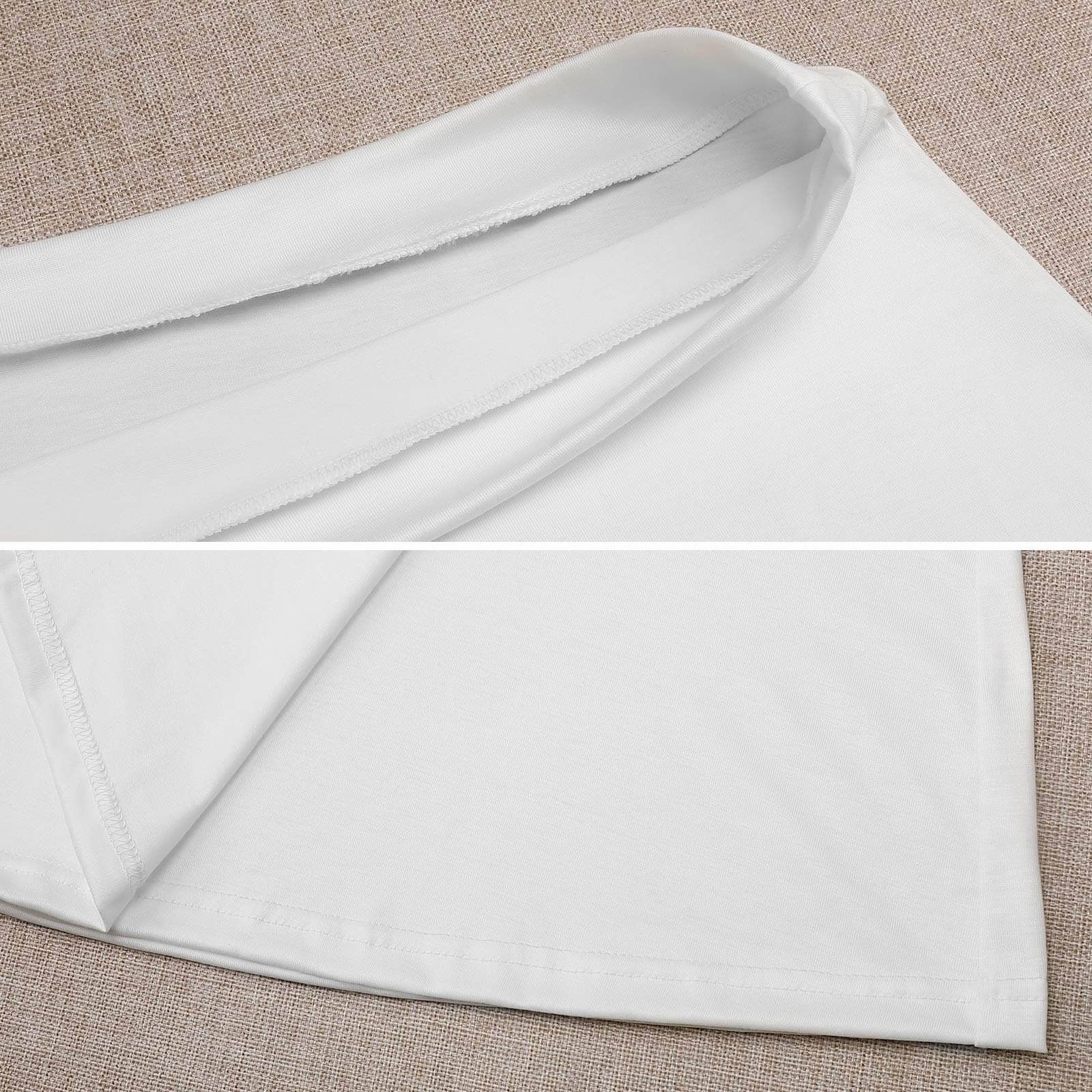 Floating on Waves Out of the B - Summer Clothing Online review and price