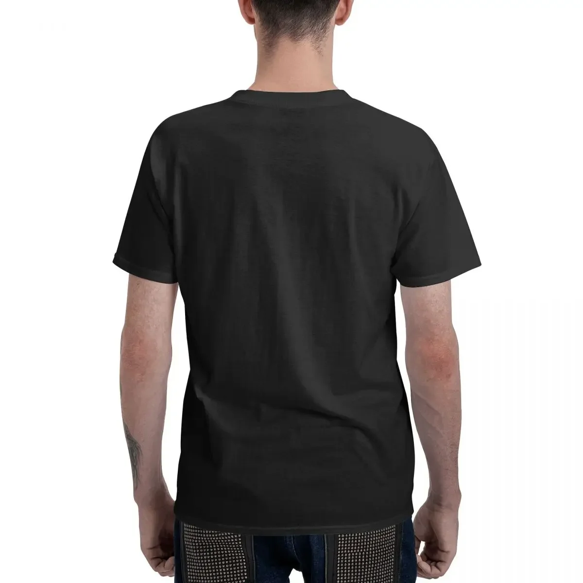The Dillinger Escape Plan 100% - Summer Clothing Deals review and price