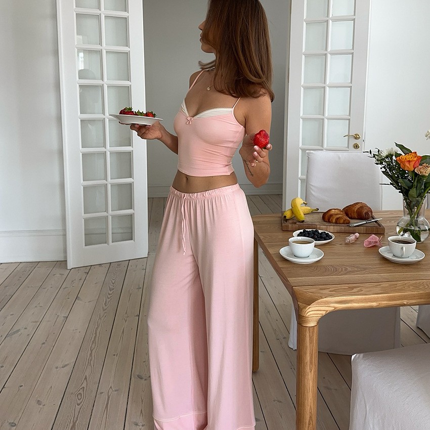 Summer Women's Clothing Deep V - Summer Clothing For Women review and price