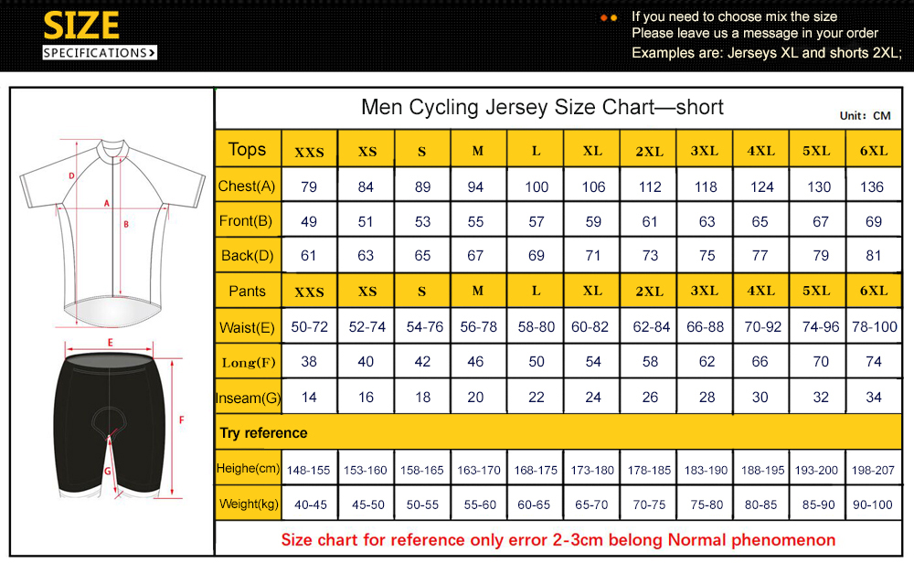 My Therapist Cycling Jersey Cl - Summer Jumper Clothing review and price