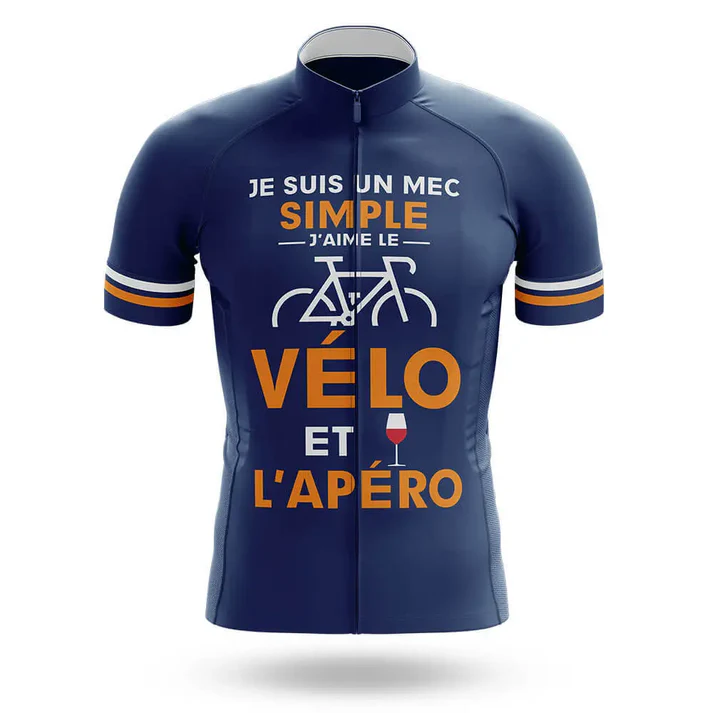My Therapist Cycling Jersey Cl - Summer Jumper Clothing review and price